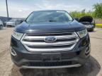 Woodhaven, MI에서 판매 중인 2018 Ford Edge Titanium - Minor Dent/Scratches