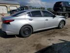 2020 Nissan Altima S for Sale in Pekin, IL - Front End