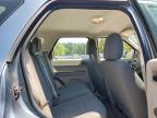 Mendon, MA에서 판매 중인 2012 Ford Escape Xls - Front End