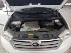 2011 Toyota Highlander Limited للبيع في Rogersville، MO - Side