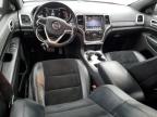 2015 Jeep Grand Cherokee Laredo for Sale in Augusta, GA - Hail