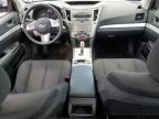 2011 Subaru Legacy 2.5I Premium for Sale in Greenwood, NE - Front End