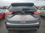 2022 Ford Edge Titanium იყიდება North Las Vegas-ში, NV - Mechanical