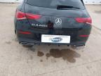 2023 MERCEDES BENZ CLA 220 AM for sale at Copart SANDY