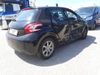2015 PEUGEOT 208 ACTIVE for sale at Copart SANDWICH