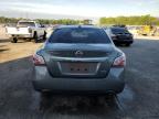 2014 Nissan Altima 2.5 na sprzedaż w Memphis, TN - Undercarriage