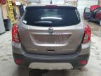 2013 Buick Encore  იყიდება Kincheloe-ში, MI - Front End
