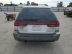 1999 Subaru Legacy Outback na sprzedaż w Bakersfield, CA - Side