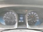 2014 Toyota Avalon Base for Sale in Cahokia Heights, IL - Burn
