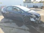 2015 Toyota Prius  იყიდება Vallejo-ში, CA - Front End
