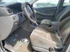 2007 Toyota Corolla Ce zu verkaufen in Lebanon, TN - Front End