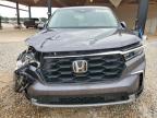 2024 Honda Pilot Exl للبيع في Tanner، AL - Front End