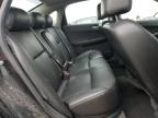 2006 Chevrolet Impala Super Sport للبيع في Chicago Heights، IL - Front End
