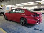 2016 Honda Accord Sport for Sale in Fort Wayne, IN - Rear End