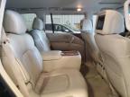 Franklin, WI에서 판매 중인 2015 Infiniti Qx80  - Hail