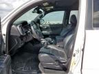 2018 Toyota Tacoma Double Cab de vânzare în Houston, TX - Front End