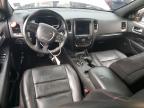 2018 Dodge Durango R/T de vânzare în New Orleans, LA - Front End