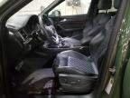 2022 Audi Sq5 Sportback Prestige for Sale in Des Moines, IA - Front End