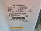2005 Ford F250 Super Duty იყიდება San Diego-ში, CA - Side