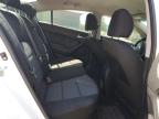 2016 Kia Forte Ex for Sale in Graham, WA - Mechanical
