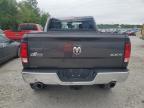 2017 Ram 1500 Slt for Sale in Cahokia Heights, IL - Top/Roof