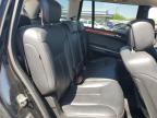 2007 Mercedes-Benz Gl 320 Cdi продається в Las Vegas, NV - Front End