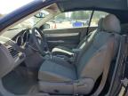 2008 Chrysler Sebring Touring for Sale in Savannah, GA - Front End