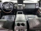2014 Ford F350 Super Duty zu verkaufen in Walton, KY - Front End