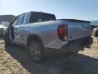 2023 Honda Ridgeline Rtl zu verkaufen in Magna, UT - Side