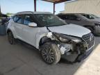 2024 Nissan Kicks Sv for Sale in Wilmer, TX - Mechanical