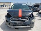 2019 Ford Ecosport Titanium for Sale in Haslet, TX - Front End