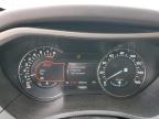 Florence, MS에서 판매 중인 2013 Lincoln Mkz  - Front End
