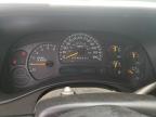2006 Chevrolet Silverado C1500 للبيع في Ellenwood، GA - Rear End