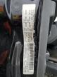 2006 Jeep Commander  for Sale in Mentone, CA - Front End