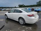 2012 Mazda 6 I na sprzedaż w Harleyville, SC - Rear End
