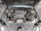 2007 Buick Lacrosse Cxs de vânzare în Portland, OR - Front End