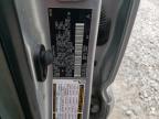 2006 Toyota 4Runner Sr5 en Venta en Northfield, OH - Mechanical