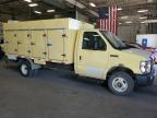 2018 Ford Econoline E450 Super Duty Cutaway Van for Sale in Blaine, MN - Minor Dent/Scratches