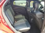 2024 Ford Mustang Mach-E Gt for Sale in Apopka, FL - Rear End