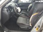 2013 Nissan Juke S for Sale in Byron, GA - Front End