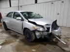 2009 Toyota Corolla Base на продаже в West Mifflin, PA - Front End
