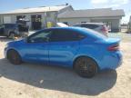 2016 Dodge Dart Se for Sale in Columbia, MO - Water/Flood