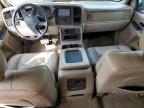 2004 Chevrolet Tahoe K1500 for Sale in Windsor, NJ - Front End