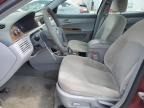 Tulsa, OK에서 판매 중인 2006 Buick Lacrosse Cx - Rear End