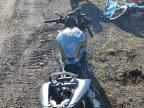 2022 Honda Cbr500 Ra de vânzare în Davison, MI - Front End