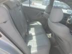 2007 Toyota Camry Hybrid for Sale in Hueytown, AL - Front End