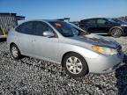 2008 Hyundai Elantra Gls   zu verkaufen in Arcadia, FL - Burn - Engine