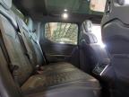 2025 Rivian R1T Adventure for Sale in Phoenix, AZ - Rear End