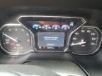 2021 Gmc Yukon Xl K1500 Slt   en Venta en Hueytown, AL - Front End