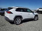 2021 Toyota Rav4 Xle للبيع في Reno، NV - Front End